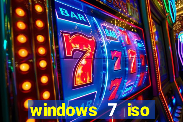 windows 7 iso download 32 bits pt-br